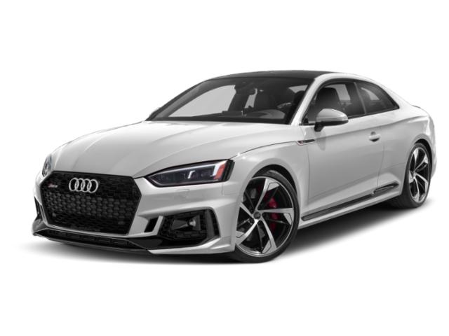 audi rs 5 2018 WUAPWAF58JA903159 image audi rs 5 2018 WUAPWAF58JA903159 image
